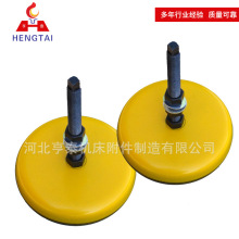 �����C�������|�F  �Sɫ�A�׿��{���p���|�_ �ΉK����4���{ƽ�|�F