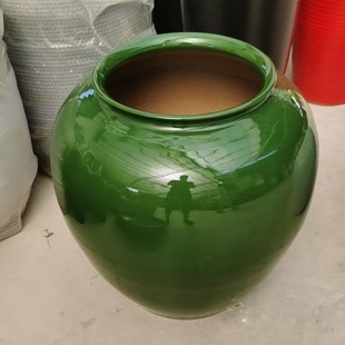 �Gɫ��ش�̖�廨�Gֲ�չޕ����Ƶ�Ӱ��g��ƿ�[��ܛ�b��Ӵ��