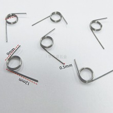 Ť��    ����Ť��      120�ȏ���   ���Ώ���