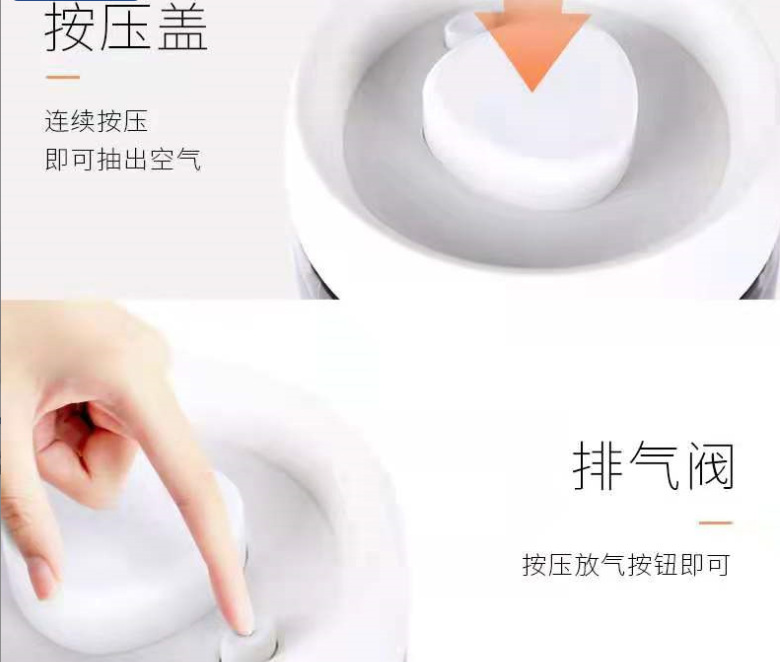 微信截图_20230407131808