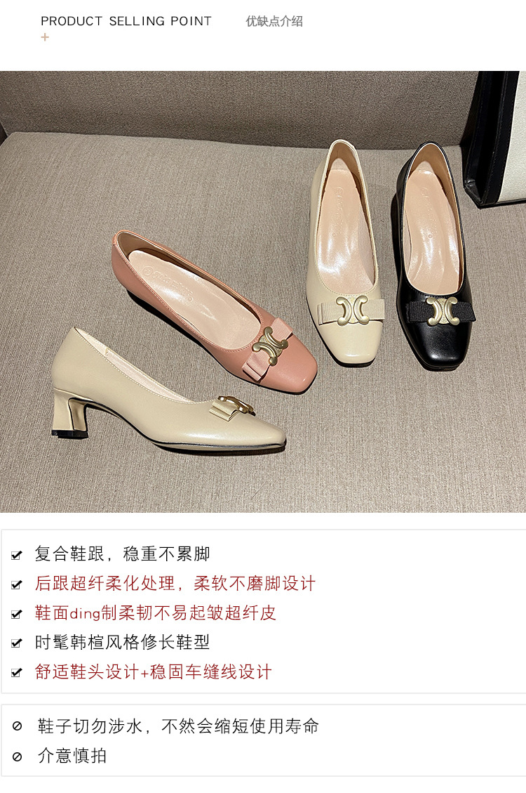 详情 (7).jpg