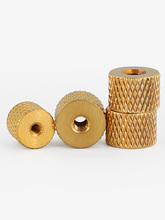 M2M2.5M3M4�S�~�L���֔Q�o��ñ���}�y�A��ĸˮ��ɢ��ģ�͸��b�W�y