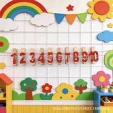 �羳��Ʒ�����b�Сľ�A ��ɫ1-9/�tɫ1-10 �_�W���b�С�A��