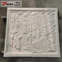 ����ʯ����h�����ɰ�ұ�������ʯ����ʯ�񻨍���ʯ��ƴ�����