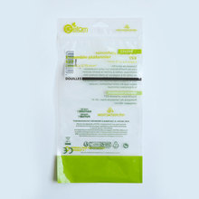 ����늚�������b�Է��~�Ǵ���߅���w�C���ܷ�Ӻ�����ܼӺ�����