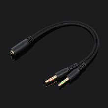 3.5mmlһֶD^DӾ̨ʽXC