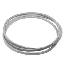 ��-����ѯ�� ����$98.99������100��  131-1123 Lawn Mower Belt