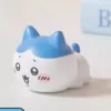 Указано - Xiao Ba (открытый рот)