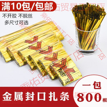 ��ɫ���z�������l�����F�z�����YƷ���������K���b�YƷ����ڽ�z