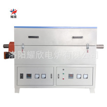 ���؅^��ʽ늠t ����ʽ�t �ߜع�ʽ���t