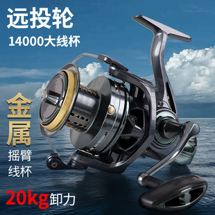 ȫ���ټ�܇݆�O݆б������o�g϶�hͶ�����^�~���݆�~��݆