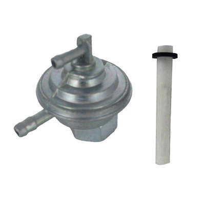 Motorcycle General Parts GY6 50cc 125cc