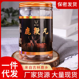 ¹����250g�������a�|���خa¹�޸�¹�l�߼��ȝ�s÷��¹�����˅�