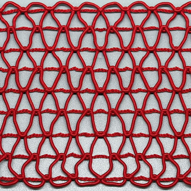 �����ֻ����໨���ο�Ь���ɫ��ʽ��Ь��Ь��֯����Ь��Ь������