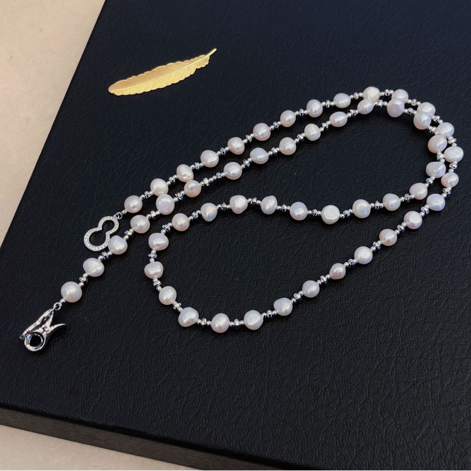 ����ʽ����һ������»tianȻ���������ë����������