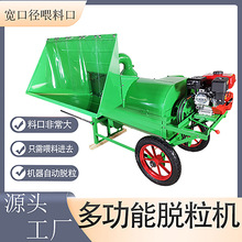 Ó���C�ո�C���ȶ๦�ܷ����șCС��ι���S��ȫ�����ն��Ͳ���