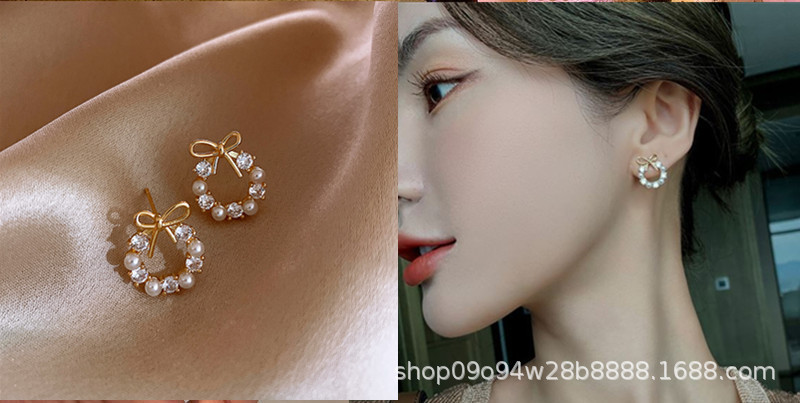 00b75a5e-0517-4509-9a2f-449521