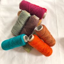 3mm������K �͹�ɫϵ�����b�Ʒ���K �Ҿӻ�ƿɫ���c�Y�����K