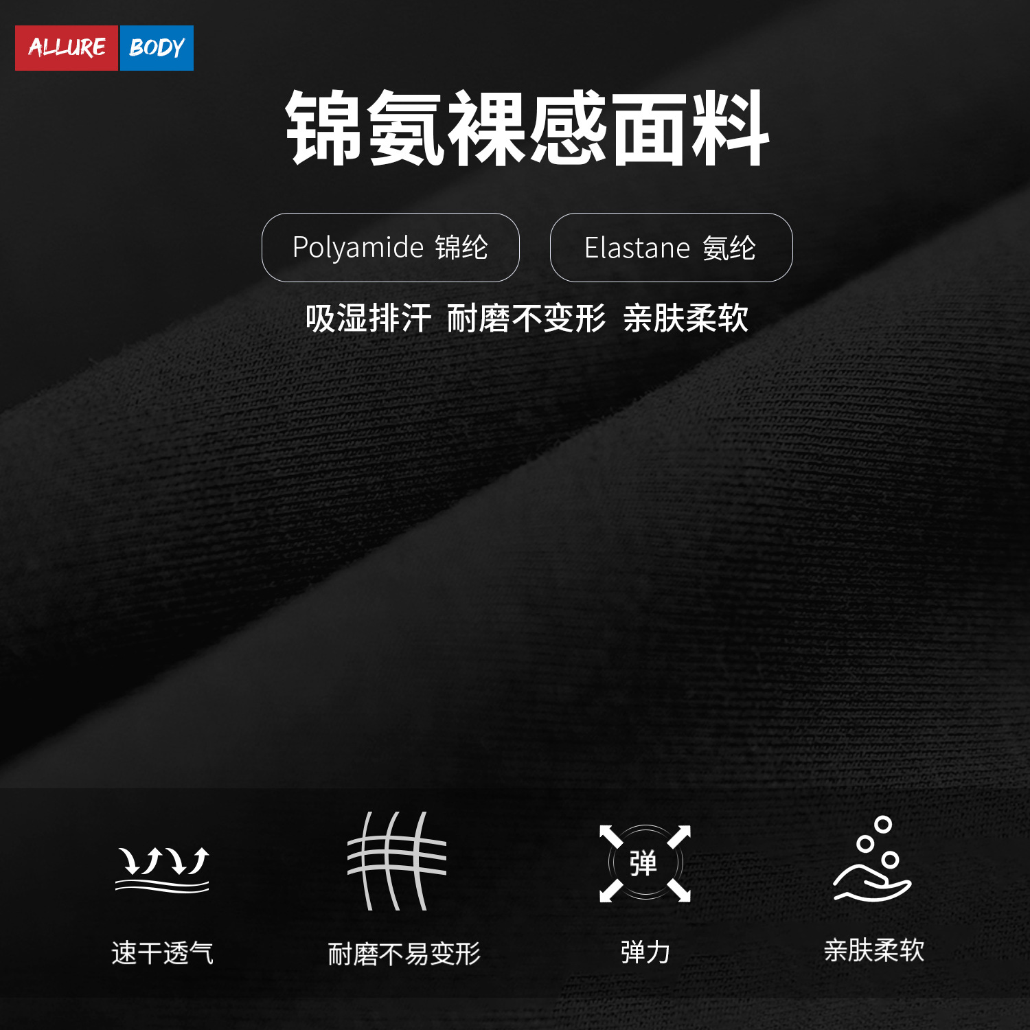 Pantalones de yoga transfronterizos de cintura alta para levantamiento de cadera de secado rápido, pantalones cortos deportivos ajustados sin costuras para fitness al aire libre de verano para mujer