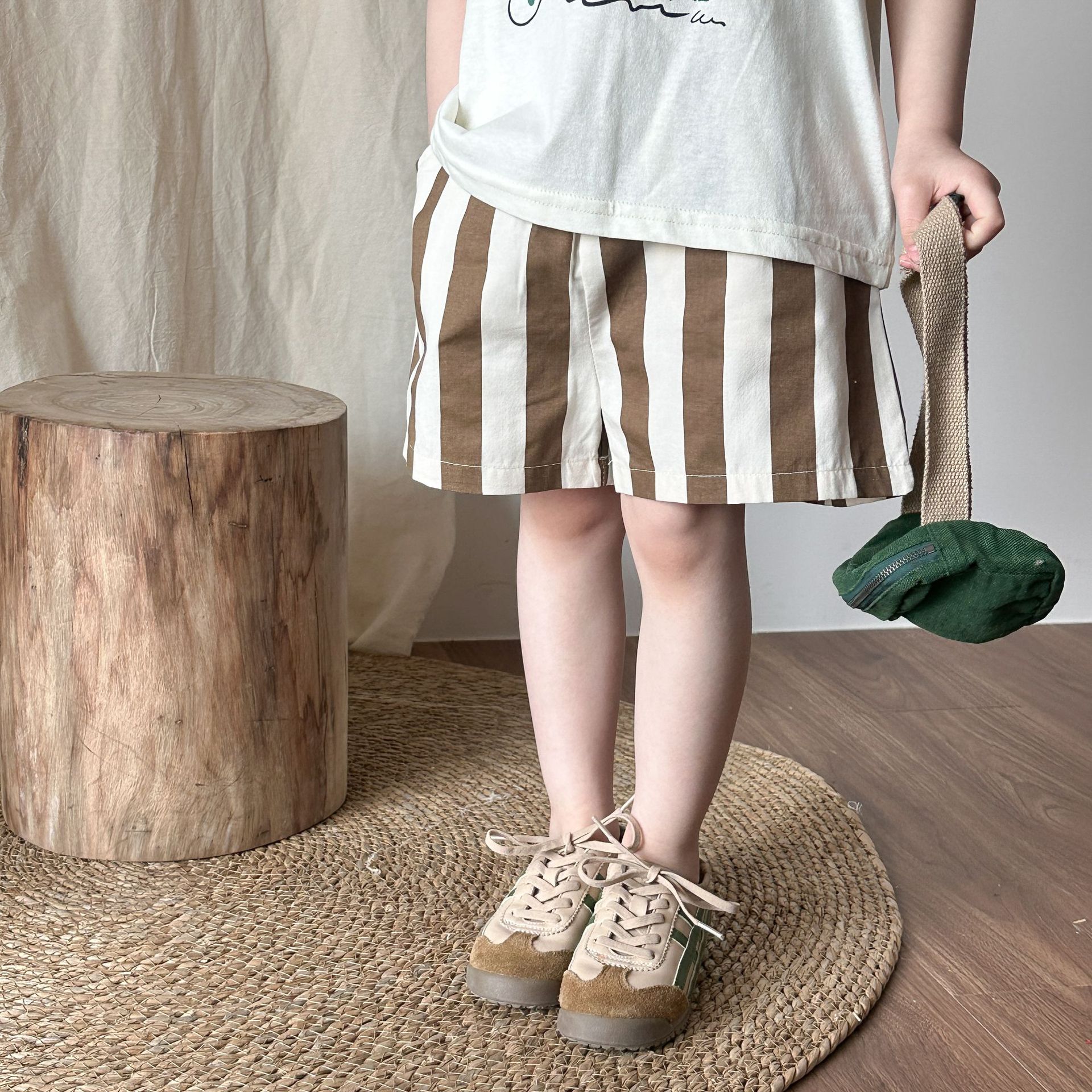 2025-02-24 094156.jpg