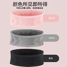 ����ͬ����Ů�ܲ��\�������๦�ܸߏ��֙C�����⽡�����΄�������