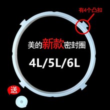 �m������늉��������5L6L���ܷ�Ȧ늸߉���zȦ�zȦ����wƤȦ