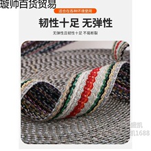 �Ӻ�؛܇�����K���ޱ��K����ĥ�����⎧�������b��������