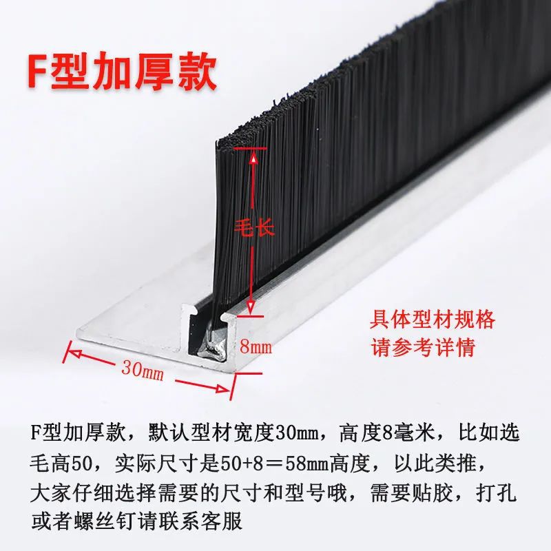 35a990b1-4f33-4bec-b0c0-028625