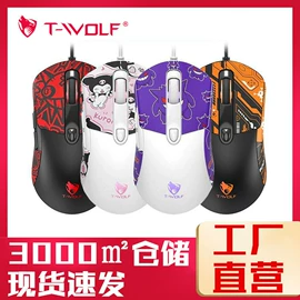 光电鼠标;键鼠套装;键盘