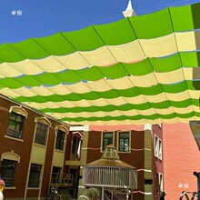 �麣��������ﺟ�WУ��Ӿ��늄���s��ꖺ��׃��@�و�������ꖾW