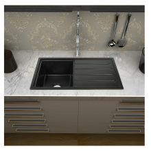 ���rˮ̨�A��ʽ���WʽʯӢʯˮ�ۻ�����ϴ����N��̨����ϴ���