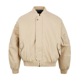 男式夹克;男式T恤;男式针织衫