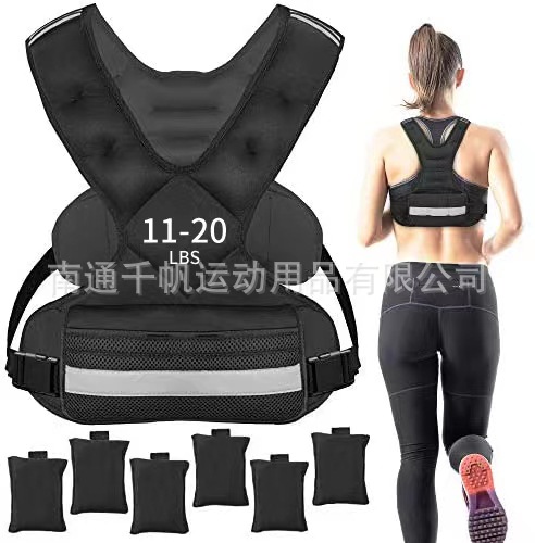 背心3.jpg