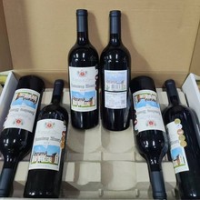 Ǳ𪄸ɼtѾ 15ԭƿM Ո߶˼t