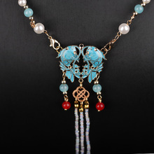 �S��ֱ�N�p�~����̩�{�F؛ܛ�������ƹ��L�h����Ů������l