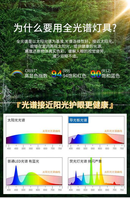 https://www.toonies.cn詳情-恢復的-ok_02.jpg_800x800.jpg