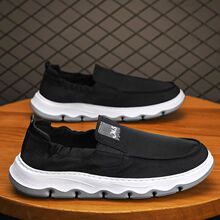 ������Ь�ļ��¿�����һ�_���\�����e��Ь�ϱ�����Ь��