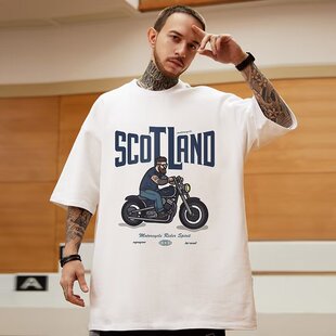 �C܇���ƌ���T�����Ӷ����мӷʼӴ�������ɫ������a���b�ļ�