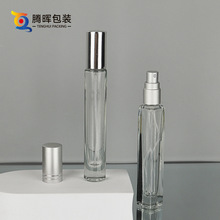 ˮƿ 10ml FƿAˮFƿ 10ml ˮbƿ