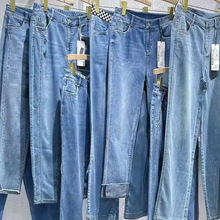 25�ĺ��������������Է�΢�������п�ţ�п�ʯ��β������ר�񳷹�