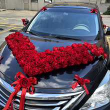 ������܇�Y�黨܇ȫ�׻�܇�b�܇�^��܇꠲����������P��Ʒ