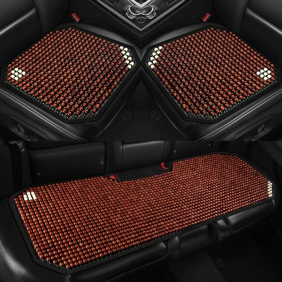 Four-Season Cooling Cushion, Truck Driver – Cool pad