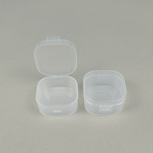 Ƥ��l�A͸��pp���b�� ���������Ԫ��������С�aƷ�ռ{���Ϻ�