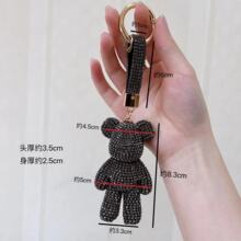 �荴�����耳׿ۿɐ���܇耳ג��耳ג��耳׿�