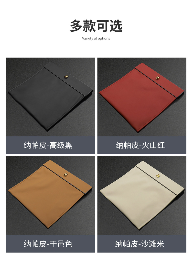 垃圾袋_01 (9).jpg