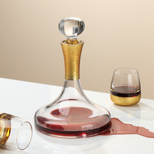 �ֹ����ֹ������Ɖ���ʿ�ɾƱ��־�����������bƾ����b