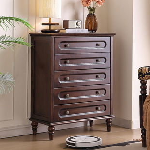 ���������ʽ��ʽ�й��L�͏d����ɫ�͹Ō�ľ���߼��Ѓ����ռ{��