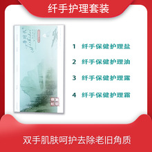 ĤoĤֲoaˮȥƤf|᝙w׺ЬF؛l