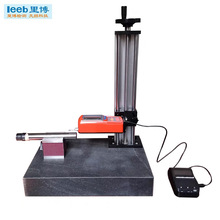 ��y����ֲڶȃx�y��ƽ̨�̶�����֧�ܘ�׼����С�����/������