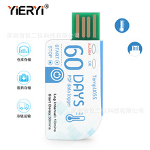 60һԜضӛ䛃xˮșƷ\ݔ܇usbضȔӛ䛃x